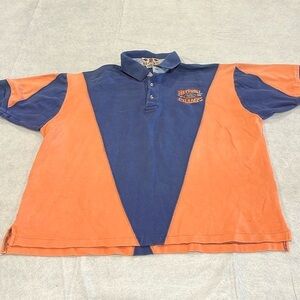 Men’s vintage, 1996 Florida gator, national champs shirt, XL